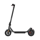 Xiaomi Scooter Eléctrico 4 Lite (2ª Gen) - Diseño Óptimo