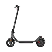Xiaomi Scooter Eléctrico 4 Lite (2ª Gen) - Diseño Óptimo