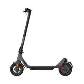 Xiaomi Scooter Eléctrico 4 Lite (2ª Gen) - Diseño Óptimo