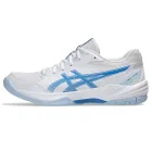 GEL-TASK 4 para tallas 36, 37 y 37.5 disponibles