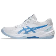 GEL-TASK 4 para tallas 36, 37 y 37.5 disponibles