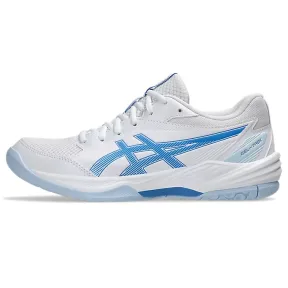 GEL-TASK 4 para tallas 36, 37 y 37.5 disponibles