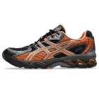 Gel Nimbus 10.1 en tallas 36, 37 y 46 disponibles