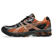 Gel Nimbus 10.1 en tallas 36, 37 y 46 disponibles