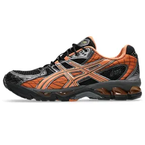 Gel Nimbus 10.1 en tallas 36, 37 y 46 disponibles