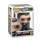 Beetlejuice 2 – Wolf Jackson Funko Pop! Movies
