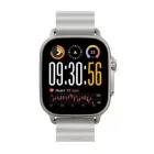 realme Watch 5: Gran Pantalla AMOLED de 1.97” Global