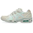 Zapatillas GEL-NIMBUS 9 (tallas 35.5 a 42.5) para correr