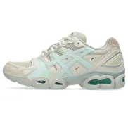 Zapatillas GEL-NIMBUS 9 (tallas 35.5 a 42.5) para correr