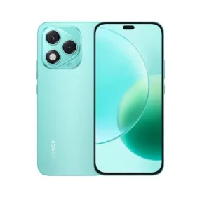 Honor 400 Lite 5G UE, 256GB+8GB, Botón Cámara AI