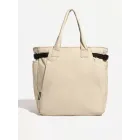 Bolso Soundness shopper de nailon