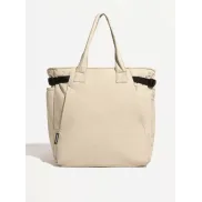 Bolso Soundness shopper de nailon