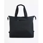Bolso LEFTIES EDITION tipo bowling