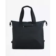 Bolso LEFTIES EDITION tipo bowling