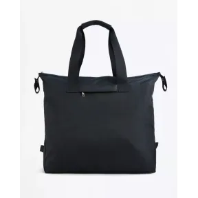 Bolso LEFTIES EDITION tipo bowling