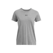 Mujer Under Armour Camiseta