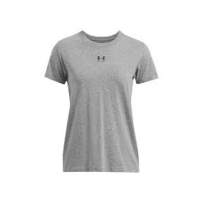 Mujer Under Armour Camiseta