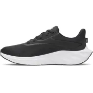 Zapatillas Under Armour para Running Adulto