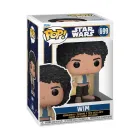 Wim - Funko Pop! Skeleton Crew de Star Wars