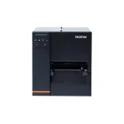 Impresora Brother TJ4005DN Ethernet, 203 DPI, 152 mm/s