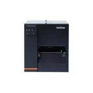 Impresora Brother TJ4005DN Ethernet, 203 DPI, 152 mm/s