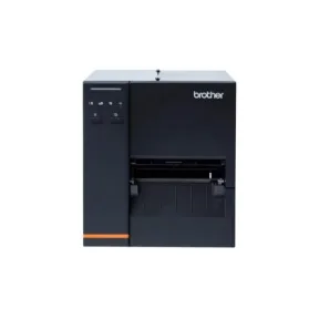 Impresora Brother TJ4005DN Ethernet, 203 DPI, 152 mm/s