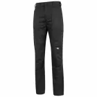 Pantalones de trabajo Dickies Action Flex para hombre