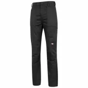 Pantalones de trabajo Dickies Action Flex para hombre