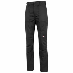 Pantalones de trabajo Dickies Action Flex para hombre