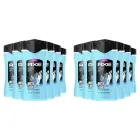 Geles de ducha Axe 400ml: 12 opciones
