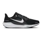 Zapatillas Nike Pegasus 41 para hombre, tallas 40 a 46.