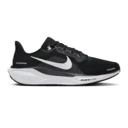 Zapatillas Nike Pegasus 41 para hombre, tallas 40 a 46.