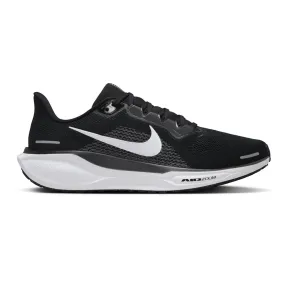 Zapatillas Nike Pegasus 41 para hombre, tallas 40 a 46.
