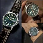Reloj automático ORIENT RA-AA0C06E39B 42mm Mako III