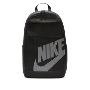 Mochila HBR de Nike NK ELMNTL BKPK
