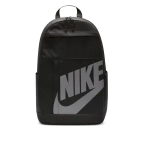 Mochila HBR de Nike NK ELMNTL BKPK