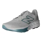 Zapatillas para correr New Balance Vongo V5 Hombre