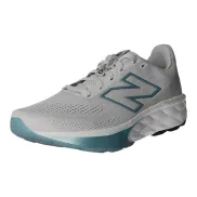 Zapatillas para correr New Balance Vongo V5 Hombre