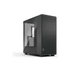 Caja ATX Fractal Design Epoch XL TG con Cristal Templado
