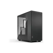 Caja ATX Fractal Design Epoch XL TG con Cristal Templado