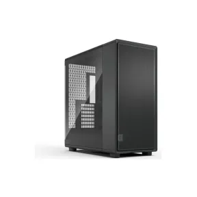 Caja ATX Fractal Design Epoch XL TG con Cristal Templado