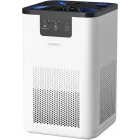 Purificador Hepa H13 de Aire con Filtro Eficiente