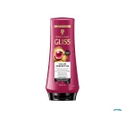 Acondicionador Protección del Color Gliss Hair Repair 200 ml
