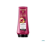 Acondicionador Protección del Color Gliss Hair Repair 200 ml