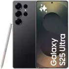 Galaxy S25 Ultra 1TB 12GB de Samsung