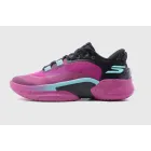 Zapatillas de baloncesto Skechers SKX RESAGRIP, Tallas 40-45