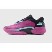 Zapatillas de baloncesto Skechers SKX RESAGRIP, Tallas 40-45