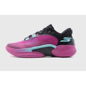 Zapatillas de baloncesto Skechers SKX RESAGRIP, Tallas 40-45