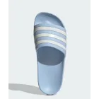 Chanclas Aqua Adidas Adilette para verano