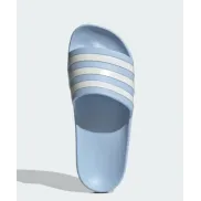 Chanclas Aqua Adidas Adilette para verano
